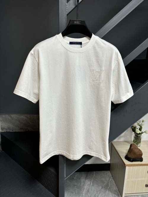 2025年3月26日入荷春夏高品質新作Louis Vuitt...