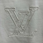 2025年3月26日入荷春夏高品質新作Louis Vuitton半袖 tシャツTF工場