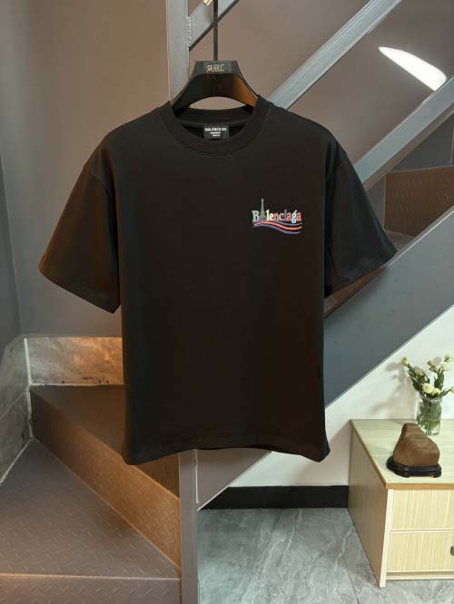 2025年3月26日入荷春夏高品質新作Balenciaga半...