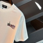 2025年3月26日入荷春夏高品質新作Balenciaga半袖 tシャツTF工場