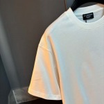 2025年3月26日入荷春夏高品質新作Balenciaga半袖 tシャツTF工場