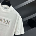 2025年3月26日入荷春夏高品質新作loewe半袖 tシャツTF工場