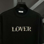 2025年3月26日入荷春夏高品質新作loewe半袖 tシャツTF工場