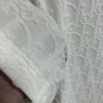 2025年3月26日入荷春夏高品質新作Dior半袖 tシャツTF工場