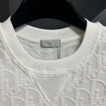 2025年3月26日入荷春夏高品質新作Dior半袖 tシャツTF工場