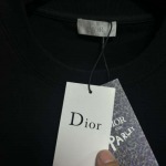 2025年3月26日入荷春夏高品質新作Fendi半袖 tシャツTF工場