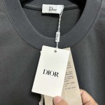 2025年3月26日入荷春夏高品質新作Fendi半袖 tシャツTF工場