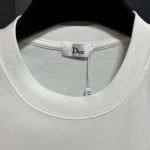 2025年3月26日入荷春夏高品質新作Fendi半袖 tシャツTF工場