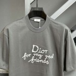 2025年3月26日入荷春夏高品質新作Fendi半袖 tシャツTF工場