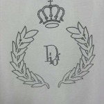 2025年3月26日入荷春夏高品質新作Dior半袖 tシャツTF工場