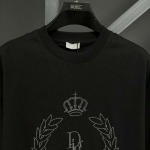 2025年3月26日入荷春夏高品質新作Dior半袖 tシャツTF工場