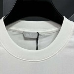 2025年3月26日入荷春夏高品質新作Dior半袖 tシャツTF工場