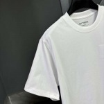 2025年3月26日入荷春夏高品質新作ARCTERYX半袖 tシャツTF工場