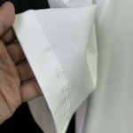 2025年3月26日入荷春夏高品質新作ARCTERYX半袖 tシャツTF工場