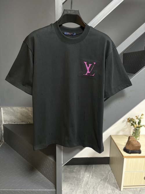 2025年3月26日入荷春夏高品質新作Louis Vuitt...