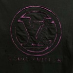 2025年3月26日入荷春夏高品質新作Louis Vuitton半袖 tシャツTF工場