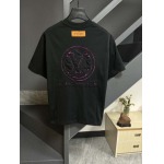 2025年3月26日入荷春夏高品質新作Louis Vuitton半袖 tシャツTF工場