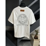 2025年3月26日入荷春夏高品質新作Louis Vuitton半袖 tシャツTF工場