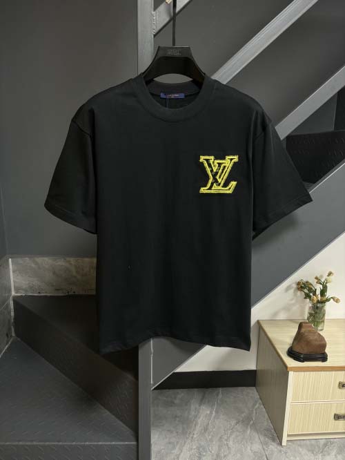 2025年3月26日入荷春夏高品質新作Louis Vuitt...