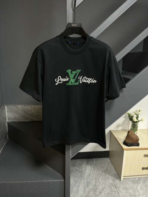 2025年3月26日入荷春夏高品質新作Louis Vuitt...