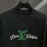 2025年3月26日入荷春夏高品質新作Louis Vuitton半袖 tシャツTF工場