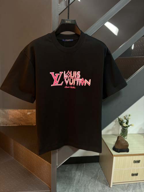 2025年3月26日入荷春夏高品質新作Louis Vuitt...