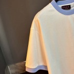 2025年3月26日入荷春夏高品質新作Gucci半袖 tシャツTF工場