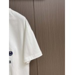 2025年3月26日入荷春夏高品質新作Dior半袖 tシャツTF工場