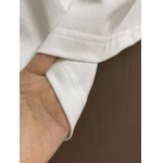 2025年3月26日入荷春夏高品質新作Dior半袖 tシャツTF工場