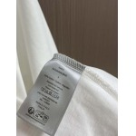 2025年3月26日入荷春夏高品質新作Dior半袖 tシャツTF工場