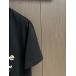 2025年3月26日入荷春夏高品質新作Dior半袖 tシャツTF工場