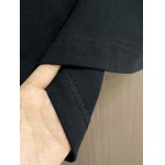 2025年3月26日入荷春夏高品質新作Dior半袖 tシャツTF工場