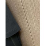 2025年3月26日入荷春夏高品質新作Dior半袖 tシャツTF工場