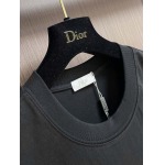 2025年3月26日入荷春夏高品質新作Dior半袖 tシャツTF工場