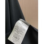 2025年3月26日入荷春夏高品質新作Dior半袖 tシャツTF工場