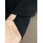 2025年3月26日入荷春夏高品質新作Dior半袖 tシャツTF工場