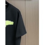 2025年3月26日入荷春夏高品質新作Dior半袖 tシャツTF工場
