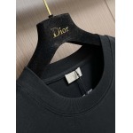 2025年3月26日入荷春夏高品質新作Dior半袖 tシャツTF工場