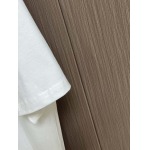 2025年3月26日入荷春夏高品質新作Dior半袖 tシャツTF工場