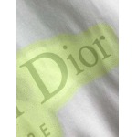 2025年3月26日入荷春夏高品質新作Dior半袖 tシャツTF工場