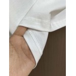2025年3月26日入荷春夏高品質新作Dior半袖 tシャツTF工場