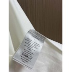 2025年3月26日入荷春夏高品質新作Dior半袖 tシャツTF工場