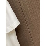 2025年3月26日入荷春夏高品質新作Givenchy半袖 tシャツTF工場