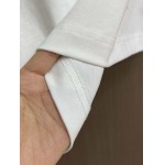 2025年3月26日入荷春夏高品質新作Givenchy半袖 tシャツTF工場