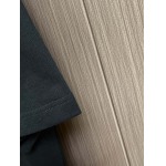 2025年3月26日入荷春夏高品質新作Givenchy半袖 tシャツTF工場