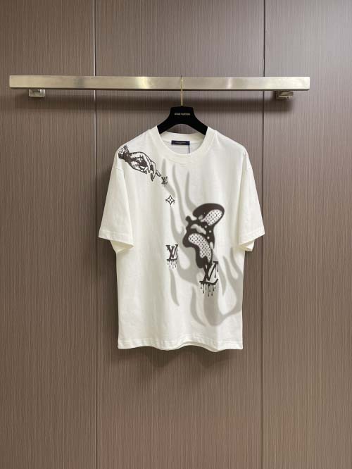 2025年3月26日入荷春夏高品質新作Louis Vuitt...