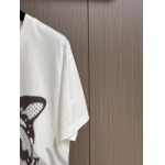 2025年3月26日入荷春夏高品質新作Louis Vuitton半袖 tシャツTF工場