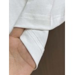 2025年3月26日入荷春夏高品質新作Louis Vuitton半袖 tシャツTF工場