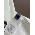 2025年3月26日入荷春夏高品質新作Louis Vuitton半袖 tシャツTF工場