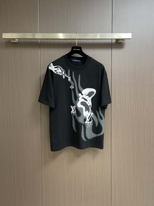 2025年3月26日入荷春夏高品質新作Louis Vuitt...